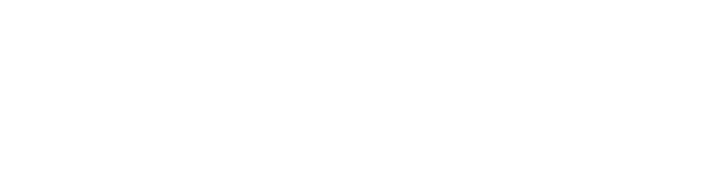 ArsDecor